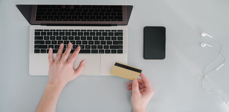 banking_habits