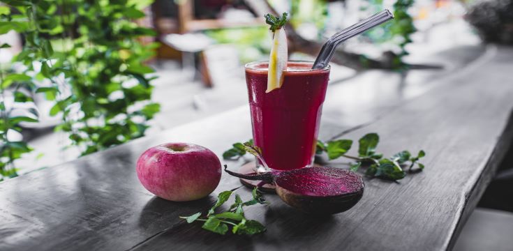 beetroot_juice