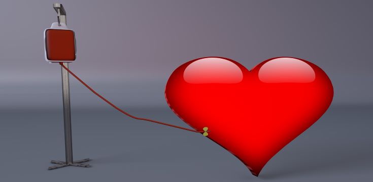 blood_donation_1577723802