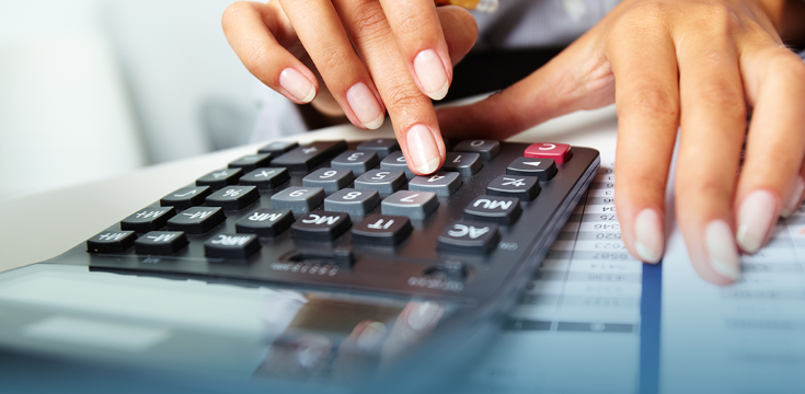 cost_saving_tips