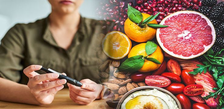 eating-well_with_diabetes