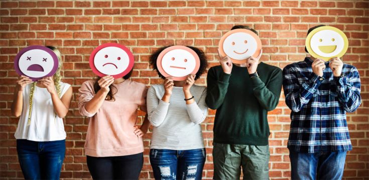 emotional_competence