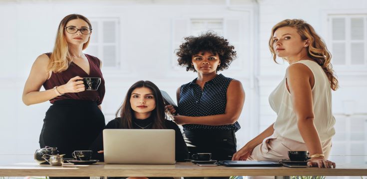female-startup.entrepreneur.GettyImages-1039076422
