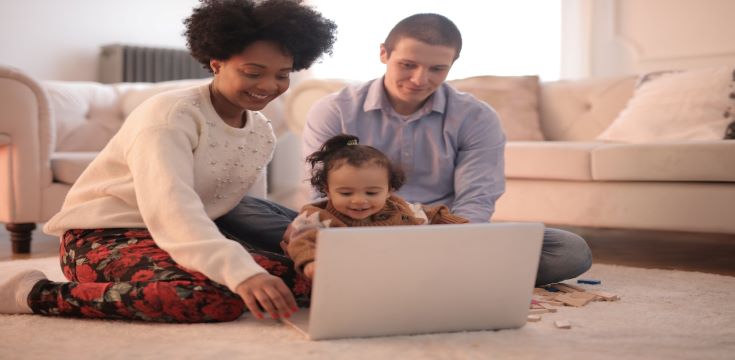 first_year_parents