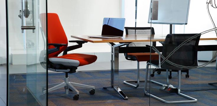 flexi-office-space
