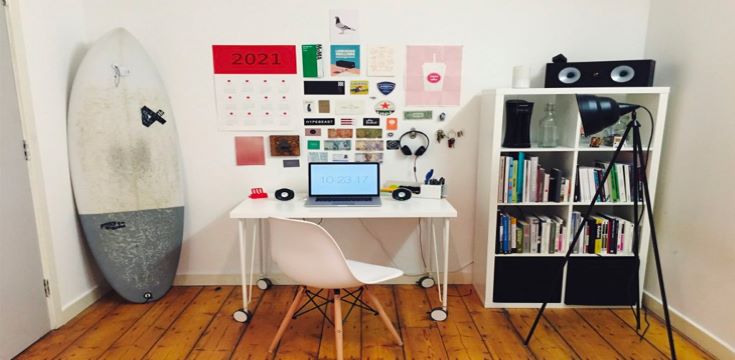 home-trends