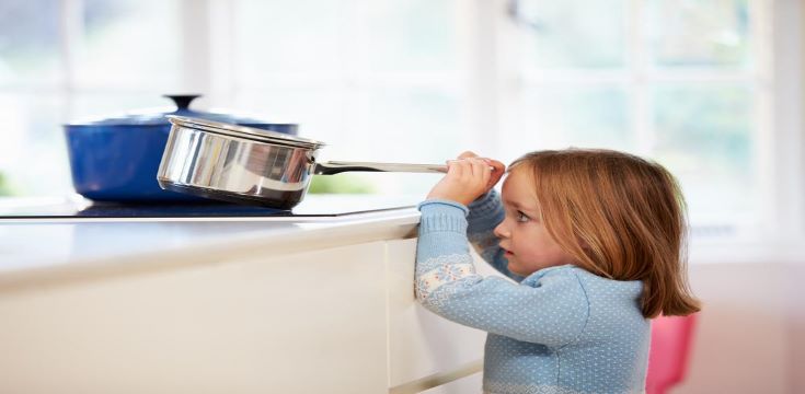 kid_pot_handle