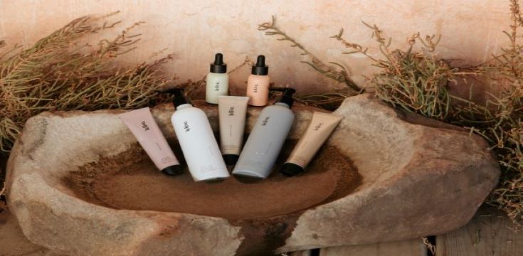 lelive_Product