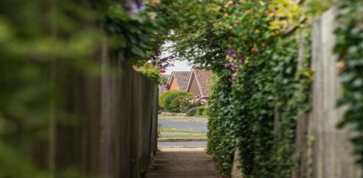 property_outlook