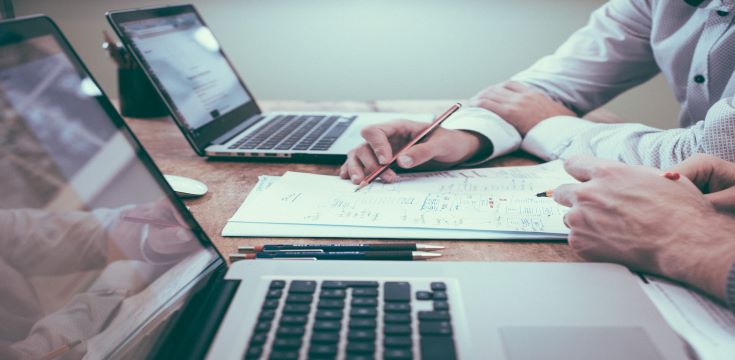 career_finance