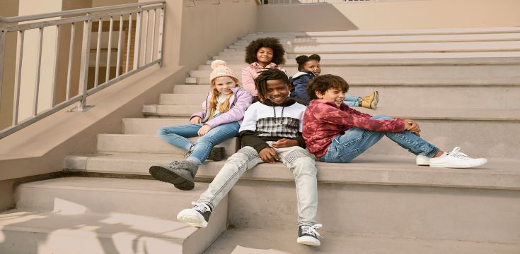 soda_bloc_kids