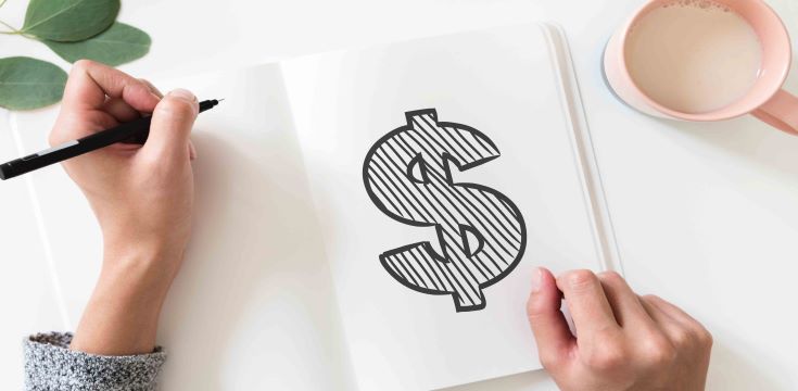 unsplash_money1a