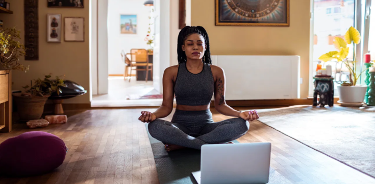 yoga_at_home
