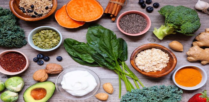 health_foods