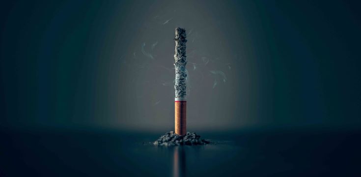 Anti-Tabacco-scaled-e1620635236265-1536x722 (005)