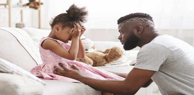 Child and father LR (002)