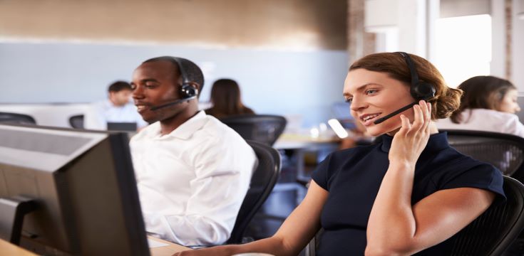 call_centre
