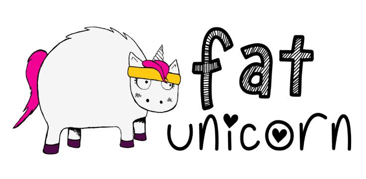 Fat-Unicorn-Logo-Header (003)