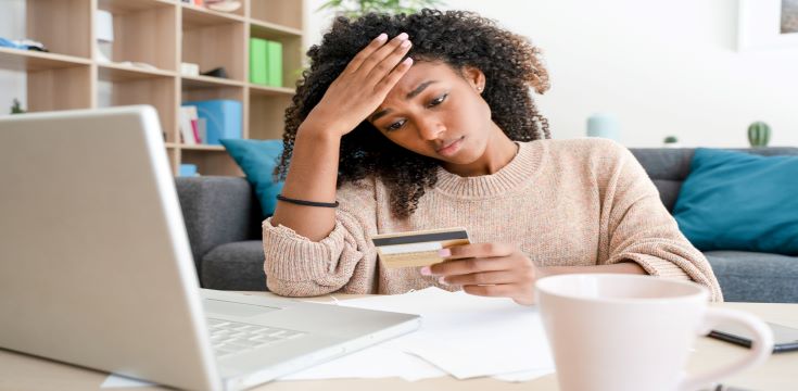 credit_repair_scam