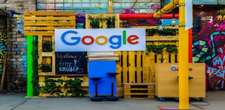Google