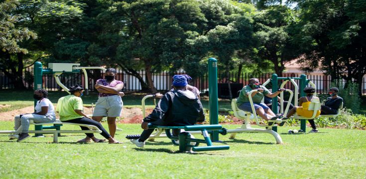 Johannesburg Children's Home (002)