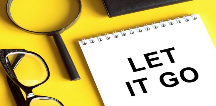 Let-It-Go