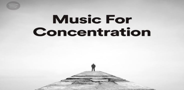 Music for Concentration 1 (002)