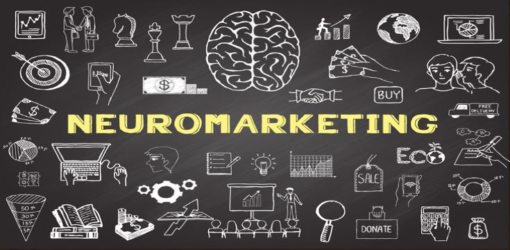 Neuromarketing