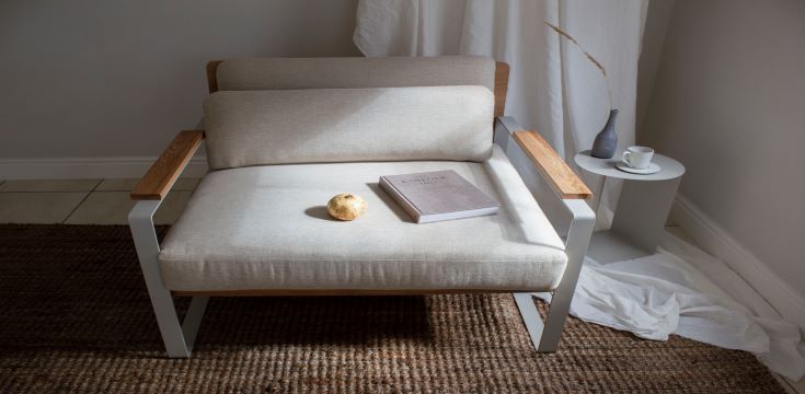 Palmy Living_Slow Life Single Seater (004)
