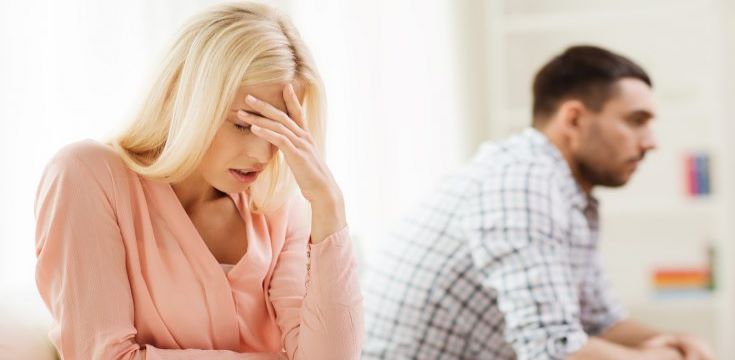 Relationship-Difficulties-in-a-Family-735x400