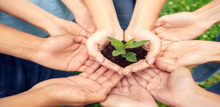 SACAP_Social Work Webinar_May21 (002)