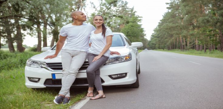 beautiful-multiracial-couple-enjoying-travelling-by-car_118628-689 (003)