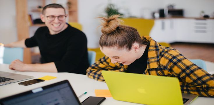 employee_wellbeing