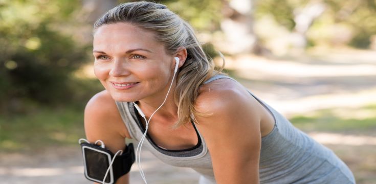 fitness_self-care