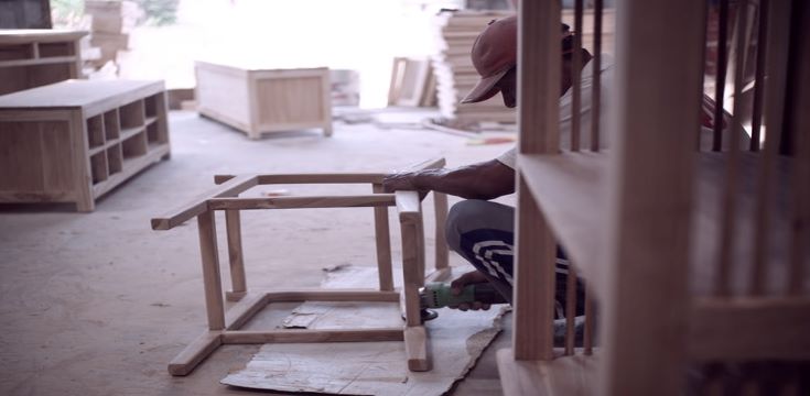 furniture_sector