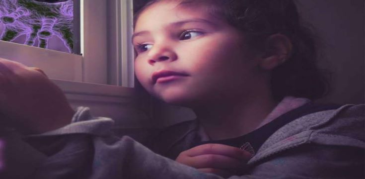 grieving_child