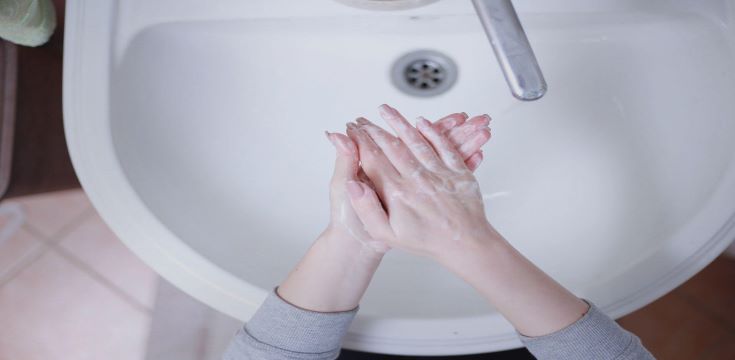 hand-washing-4818792_1920 (002)