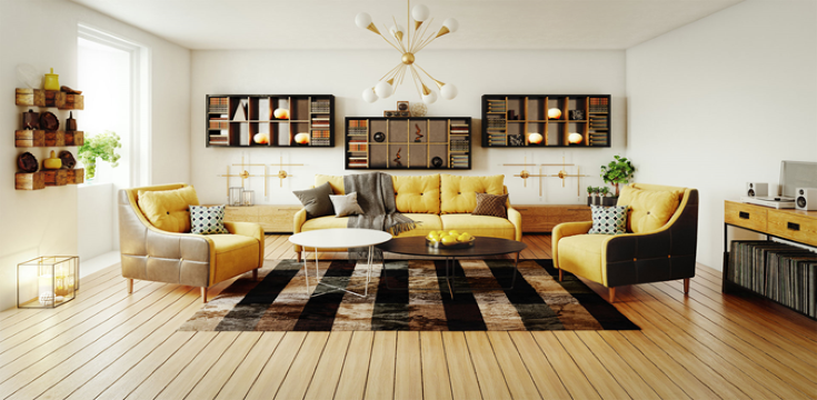 home-decor