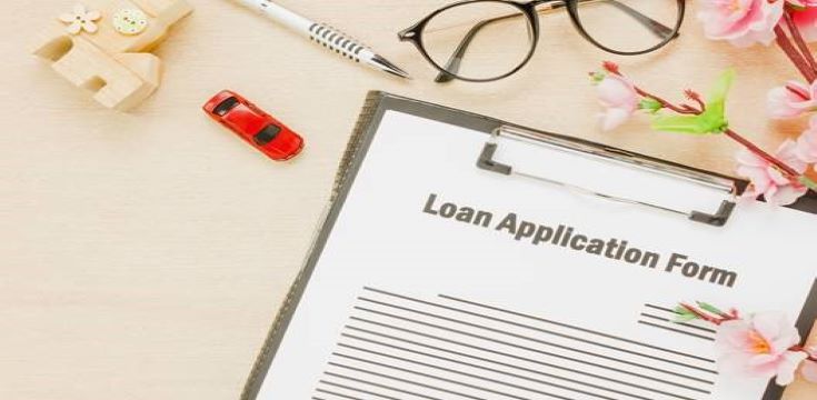 loans