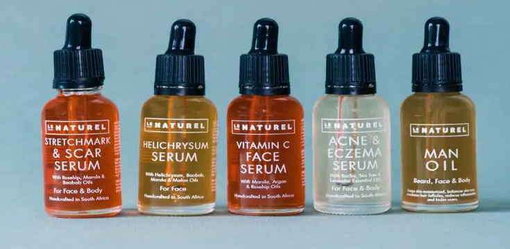 natural_beauty_products