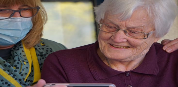 senior_women
