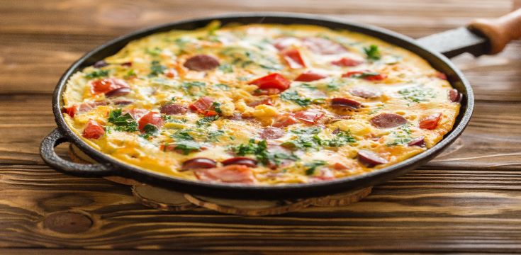 egg_dish