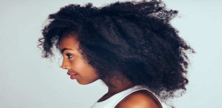 hair_care