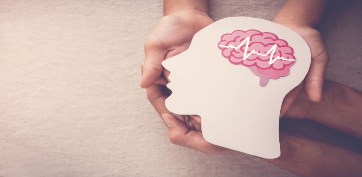 Alzheimer's