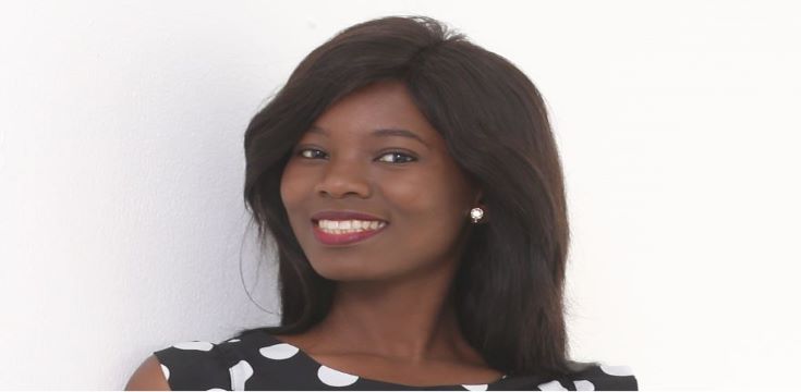 Beatrice Moteoli