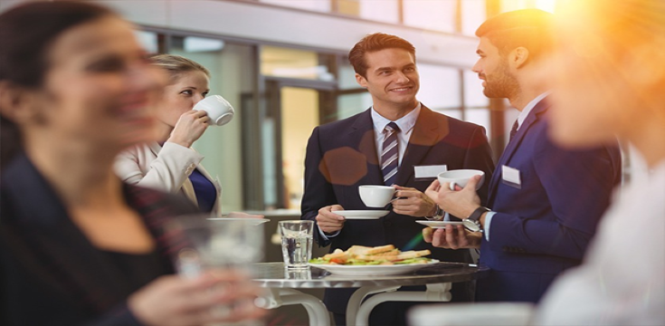 Investor breakfasts (002)