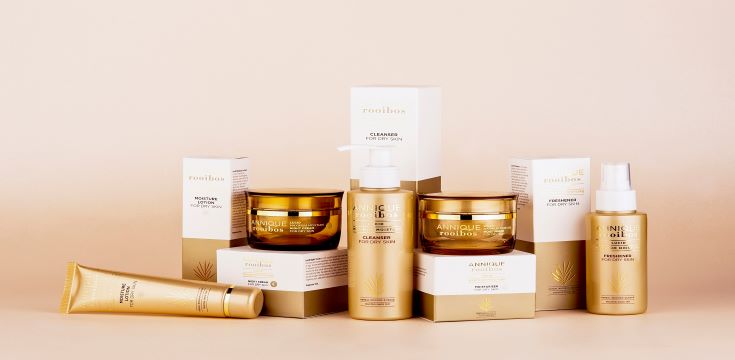 skincare_products