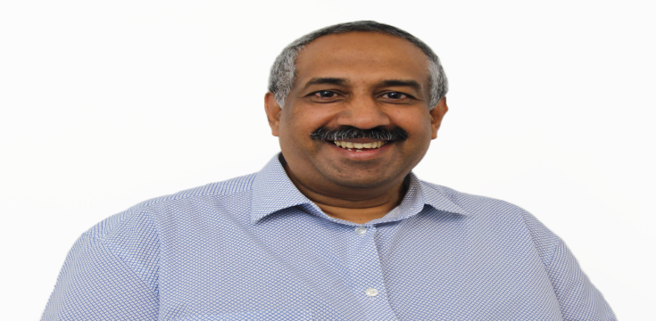 Rajan-Naidoo-Director-of-EduPower (005)