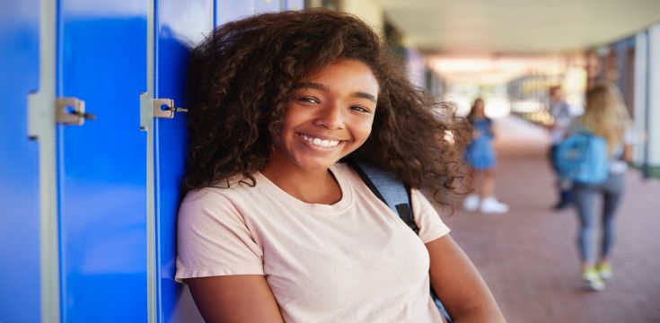 student-mental_health