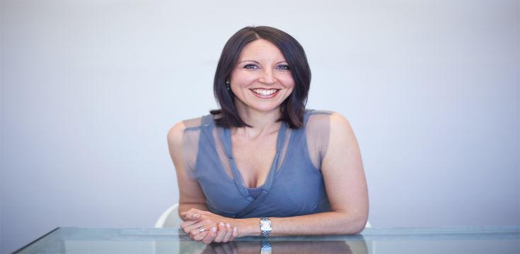 Tracy Jones Corporate (003)